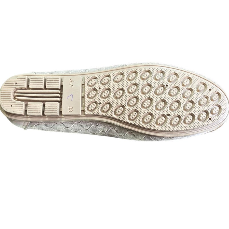 Karisma Women Flats Shoes - Image 3