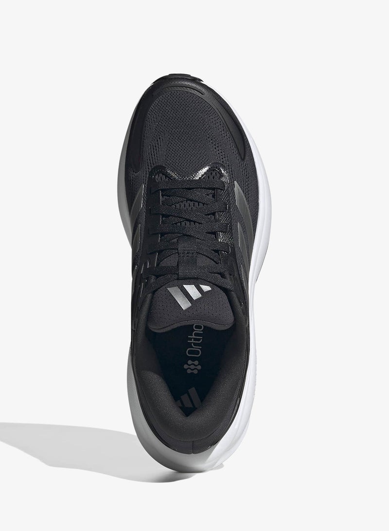 Adidas Response 2 - Image 5