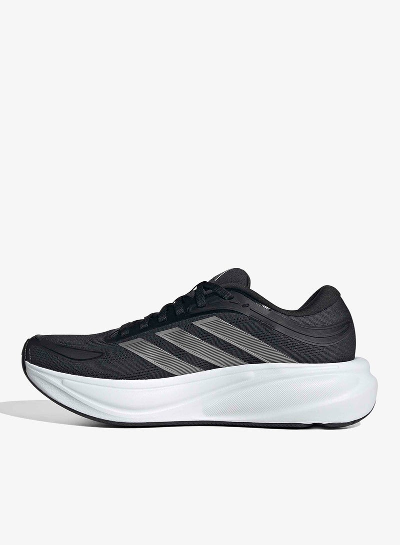 Adidas Response 2 - Image 2