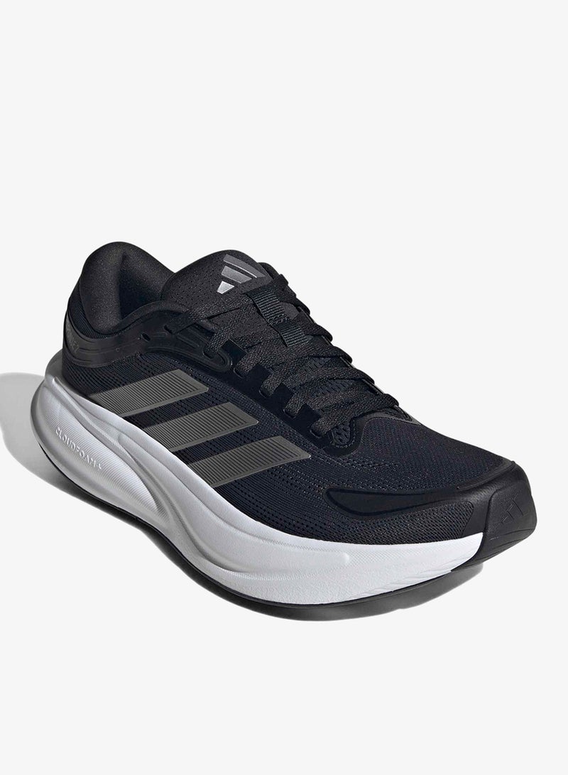 Adidas Response 2 - Image 3