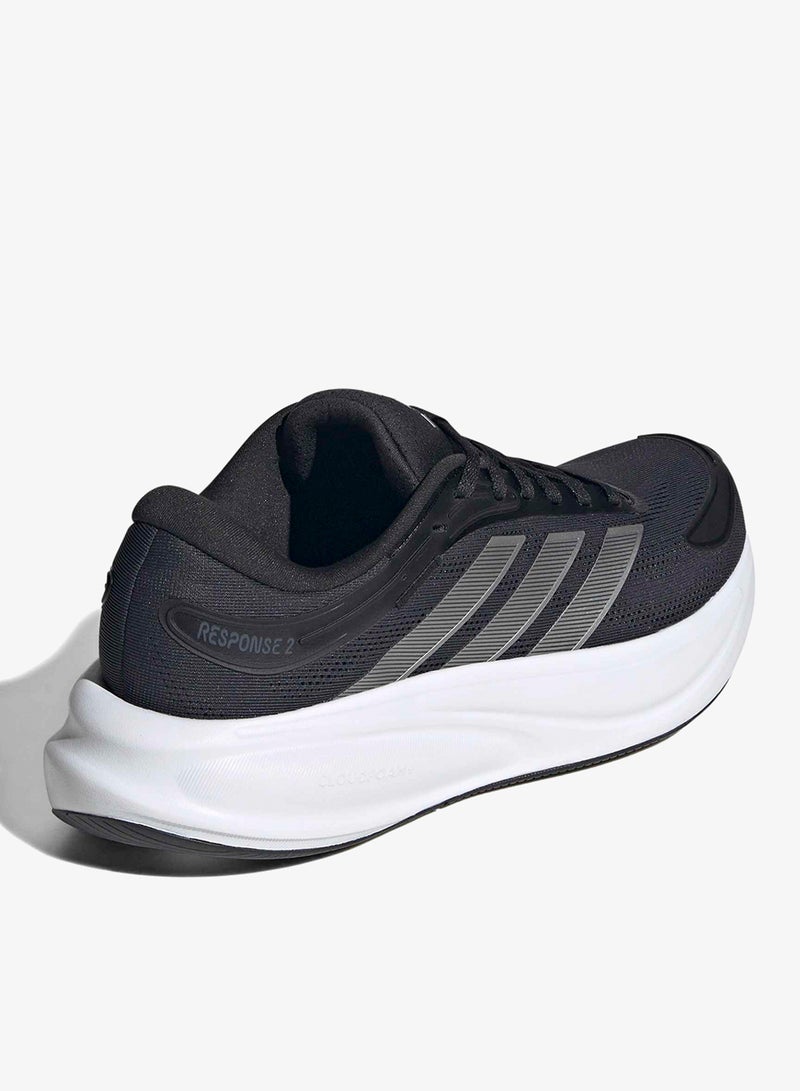Adidas Response 2 - Image 4