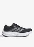 اديداس CBLACK/IRONMT/FTWWHT