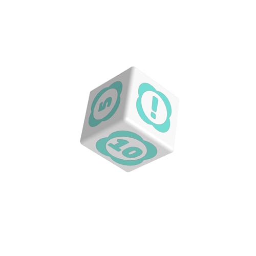 Unstable Games - Garden Variety Base Game - A Quirky, Easy to Learn Card Game for Kids, Teens, Adults - 2-5 Players, Ages 7+ - Image 5