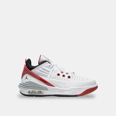Jordan Kids' Max Aura 5 Shoes