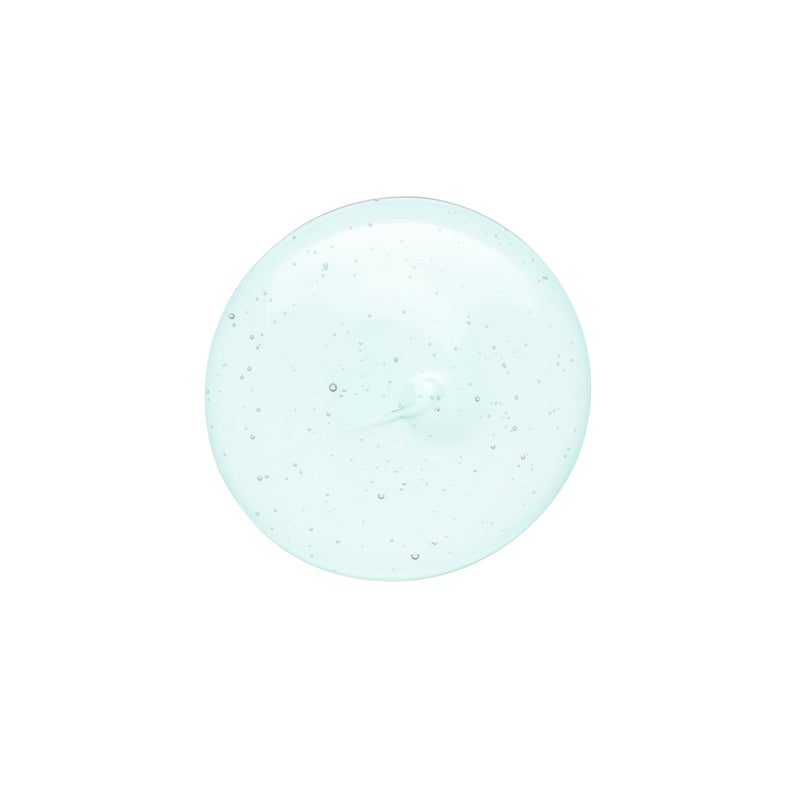 Bumble and bumble. Surf Foam Wash Texturizing Shampoo | Adds Lightweight Seabreezy Texture and Volume | For Fine to Medium Wavy, Straight, 8.5 Fl Oz - Image 3