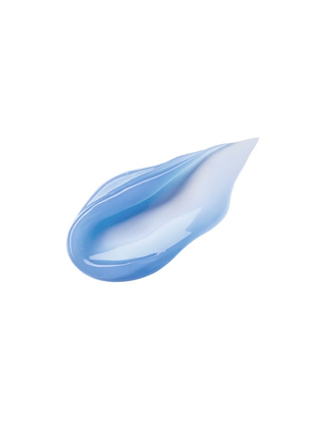 Dear,Klairs Dear, Klairs Midnight Blue Clearing Water Cream 50g - Image 2