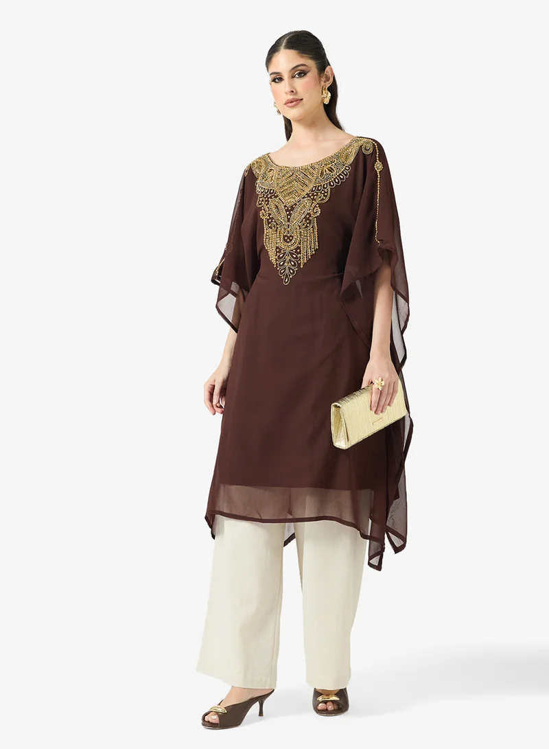 Arabian Closet  LADIES KAFTAN for Women | Best Price UAE