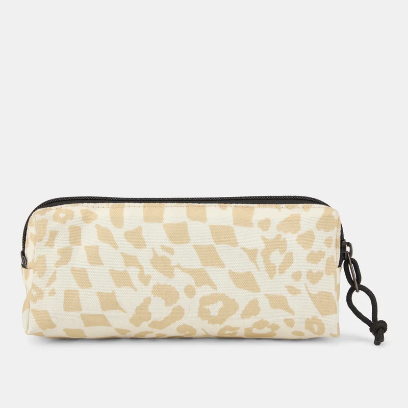 VANS By Pencil Pouch