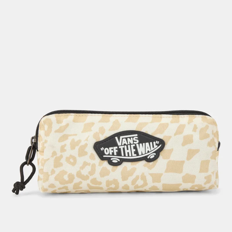 VANS By Pencil Pouch
