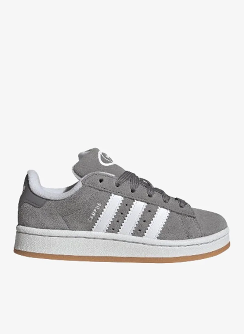 اديداس اوريجينالز adidas Campus 00S C Grey Originals Shoes