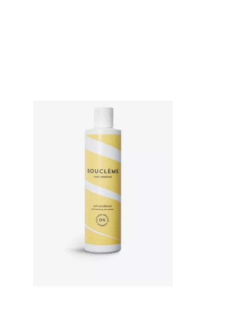 Curl Conditioner 300ml