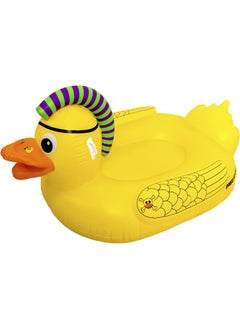 Airhead Inflatable Pool Float  Multiple Styles Available