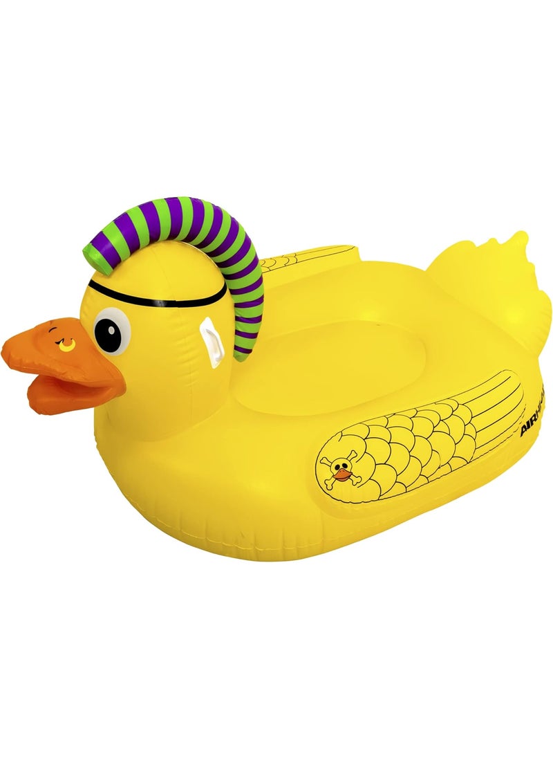 Airhead Airhead Inflatable Pool Float  Multiple Styles Available  - Image 1