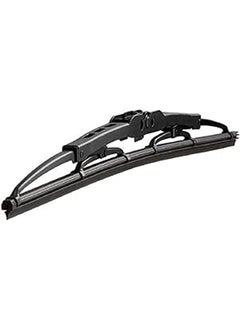 Generic wiper blade from regen 22 inch 