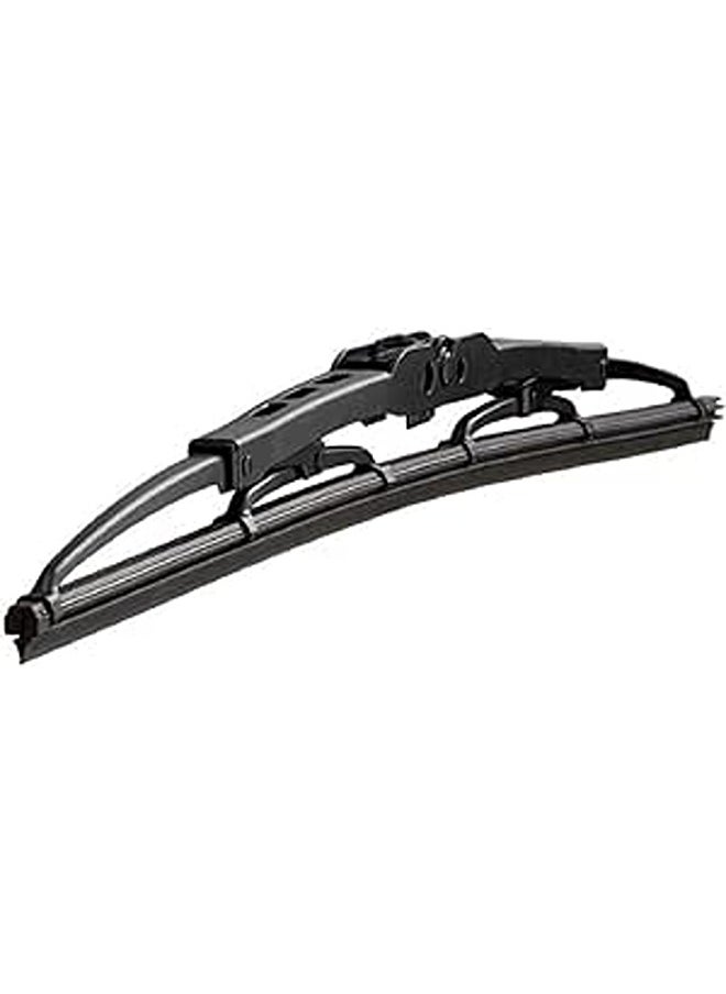 Generic wiper blade from regen 22 inch 