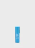 RIMMEL LONDON 5