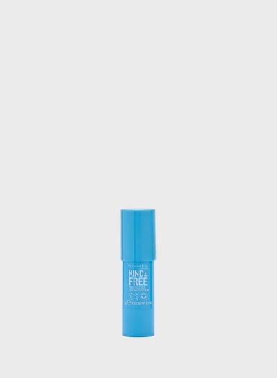 RIMMEL LONDON Kind & Free Multi-Stick - 005