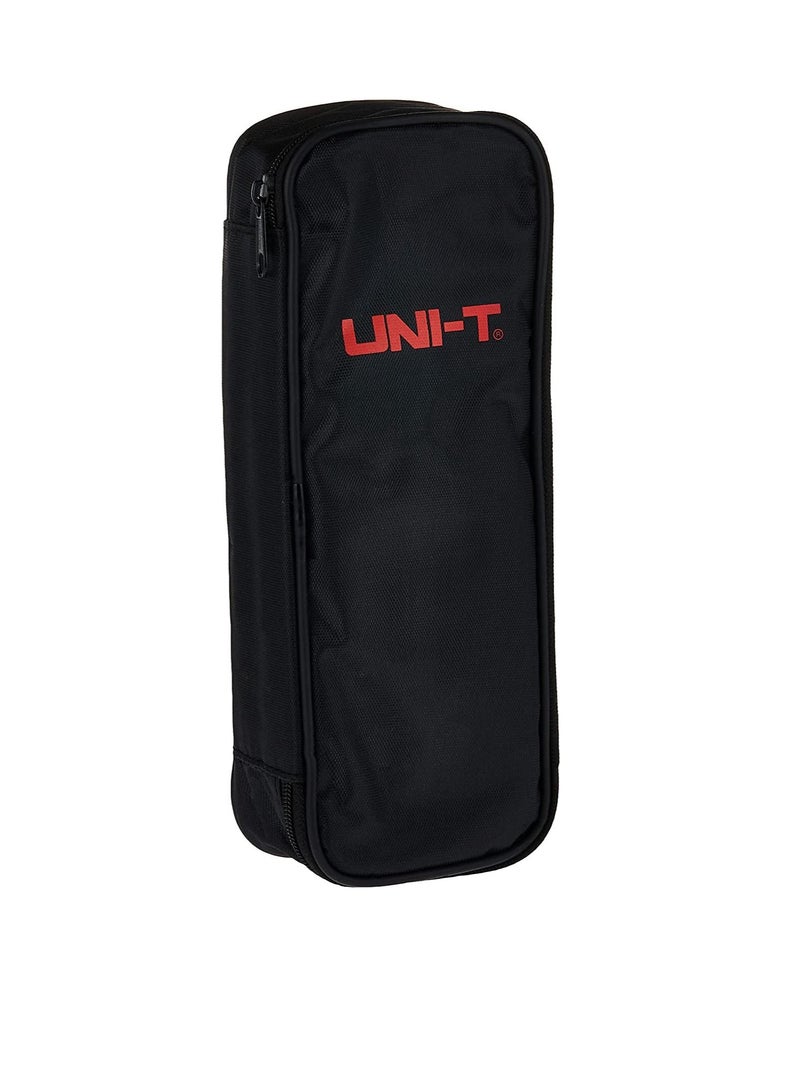 UNI-T UNI-T UT387 Series Wall Scanner, Red/Grey - Image 3