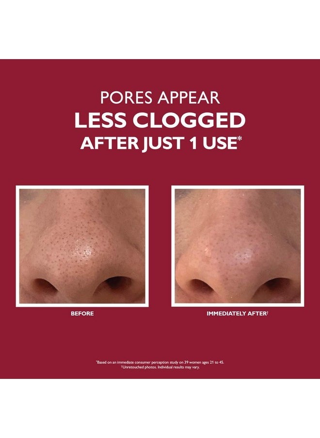 PETER THOMAS ROTH - Peter Thomas Roth | Even Smoother™ Microdermabrasion Exfoliating Pore Purifier - Image 1