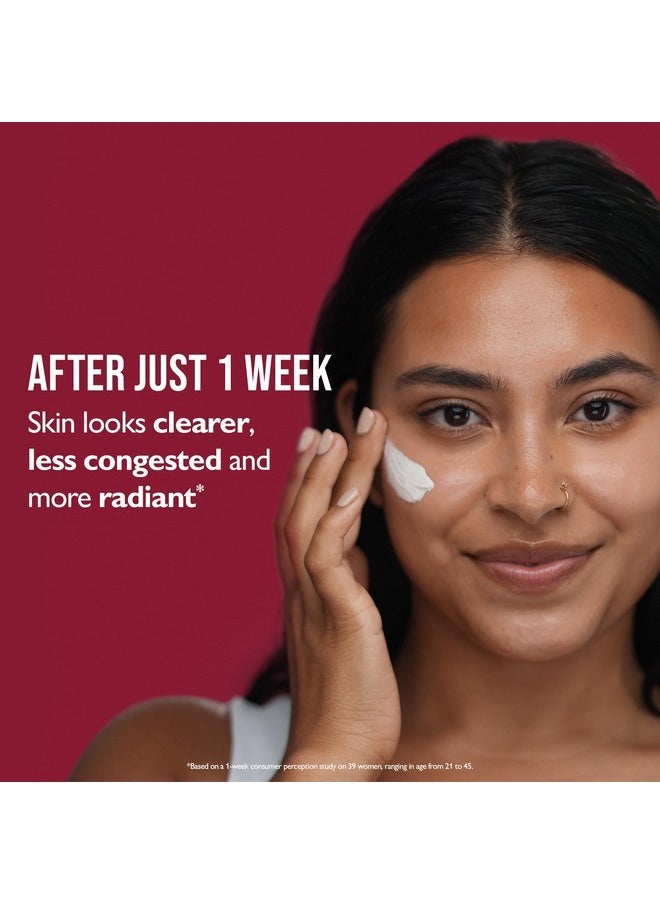 PETER THOMAS ROTH - Peter Thomas Roth | Even Smoother™ Microdermabrasion Exfoliating Pore Purifier - Image 1