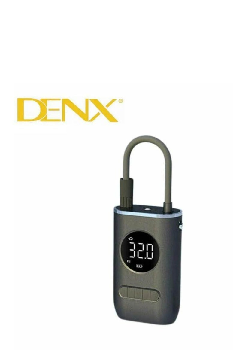 Denx DX1791 Air Pump - Image 2