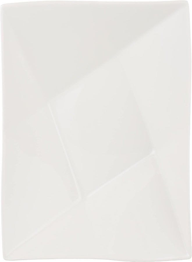 SYMPHONY Symphony Melaminewhite - Bowls White  - Image 5