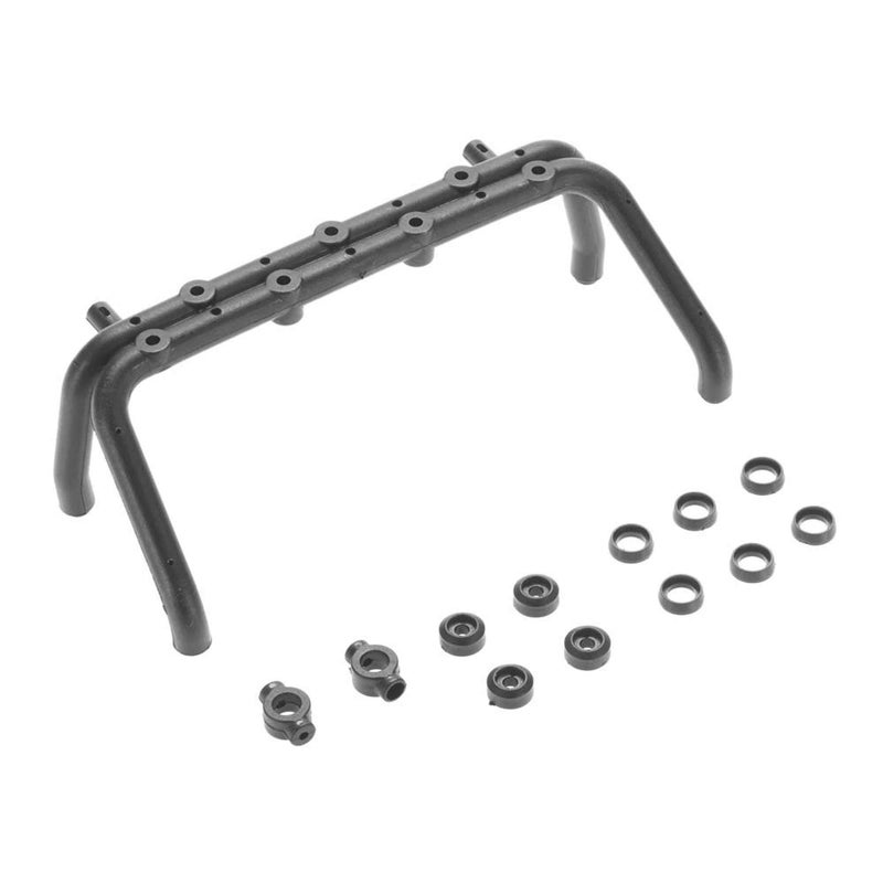 ARRMA AR480009 Truck Roll Hoop Outcast - Image 3