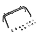 ARRMA AR480009 Truck Roll Hoop Outcast - Image 2
