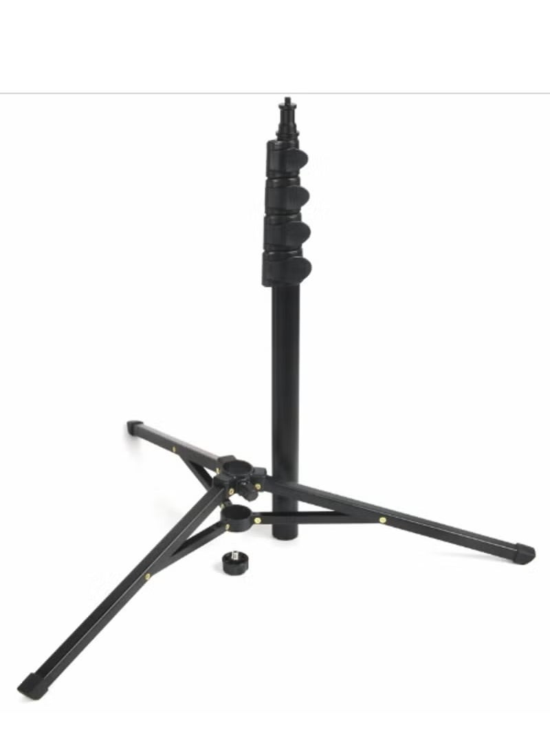 Jmary Jmary MT-40 2-in-1 Monopod Selfie Stick Tripod  - Image 3