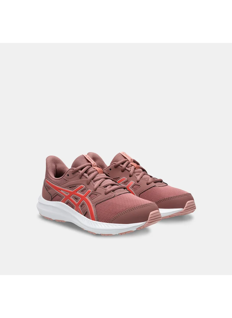 asics Kids' JOLT 4 Shoes