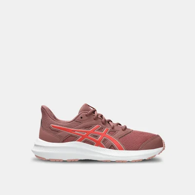 asics Kids' JOLT 4 Shoes