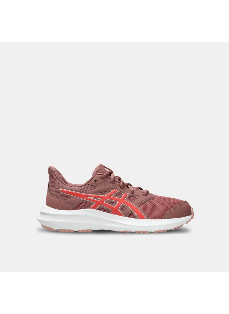 asics Kids' JOLT 4 Shoes