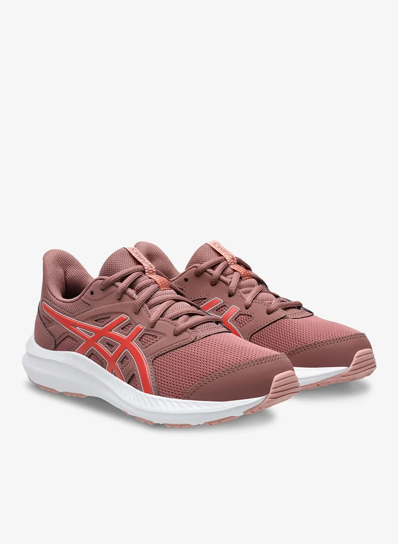 asics Kids' JOLT 4 Shoes