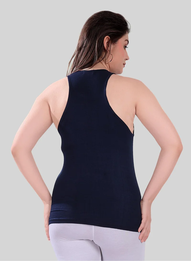 TUMMY TUMMY Maternity Nursing Tank Top for Breastfeeding women Combo Pack of 2pc