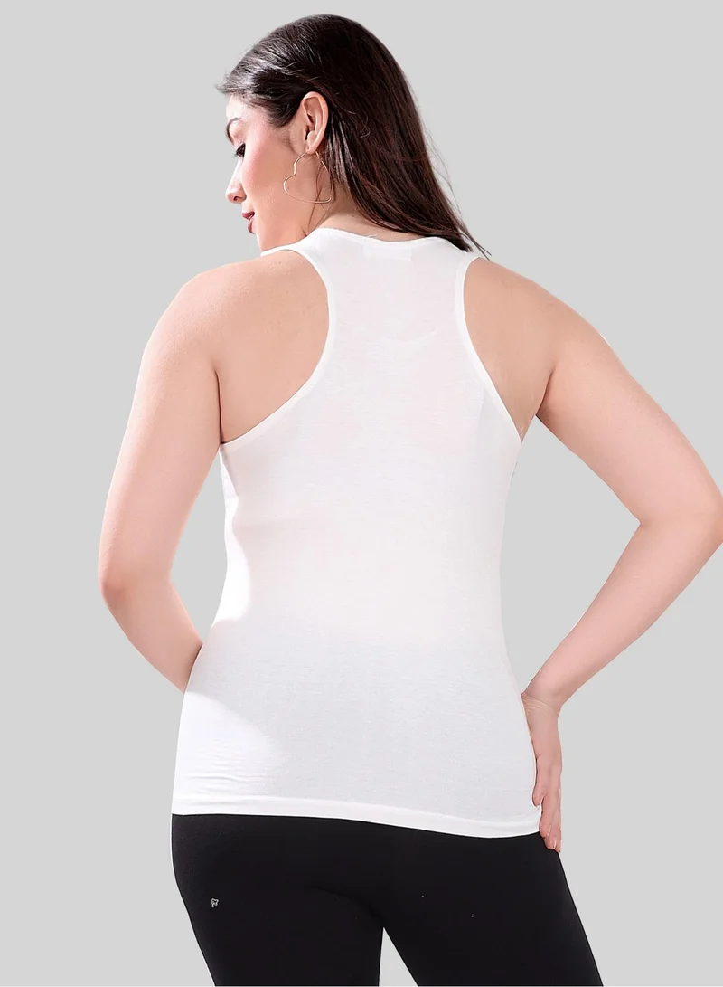 TUMMY TUMMY Maternity Nursing Tank Top for Breastfeeding women Combo Pack of 2pc