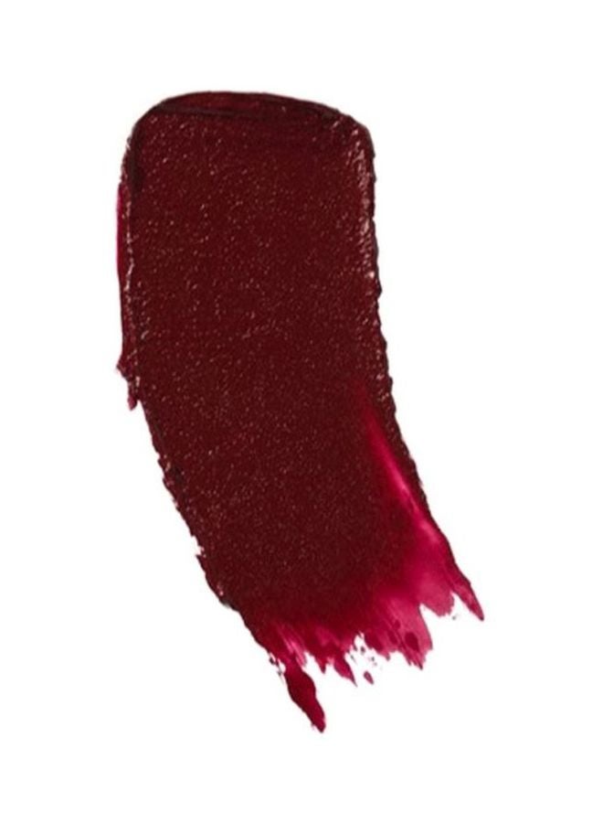 flormar Prime'N Creamy Lipstick 022 Deep Bordeaux - Image 2