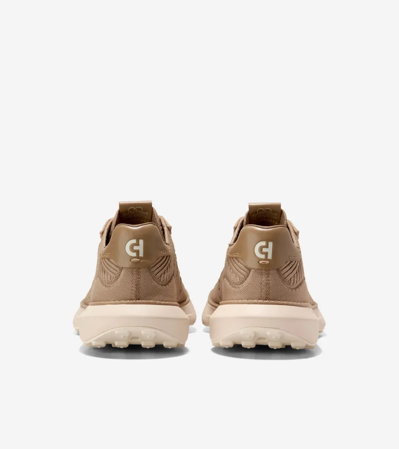 COLE HAAN Men's GrandPrø Ashland Stitchlite™ Sneakers