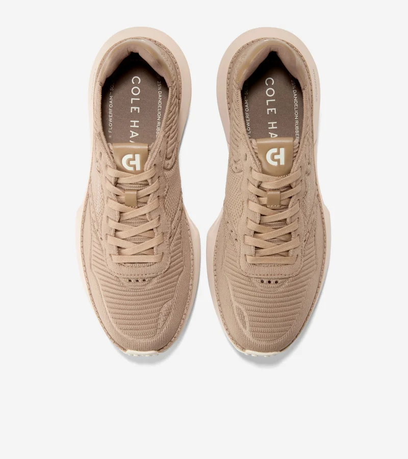 COLE HAAN Men's GrandPrø Ashland Stitchlite™ Sneakers