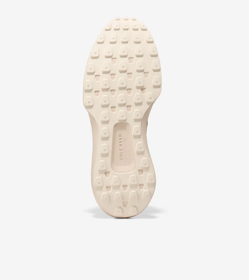 COLE HAAN Men's GrandPrø Ashland Stitchlite™ Sneakers