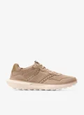 كول هان Birch Beige-Ivory