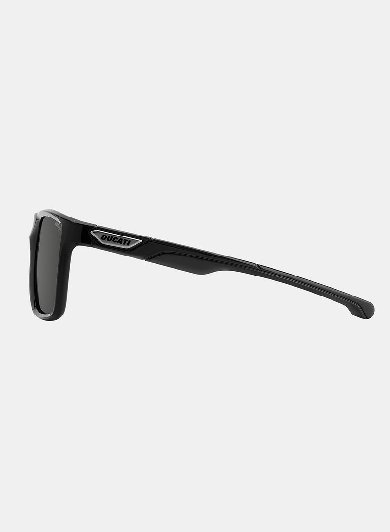 Carrera Men  Sunglasses 57 CARDUC 049/S - Image 5
