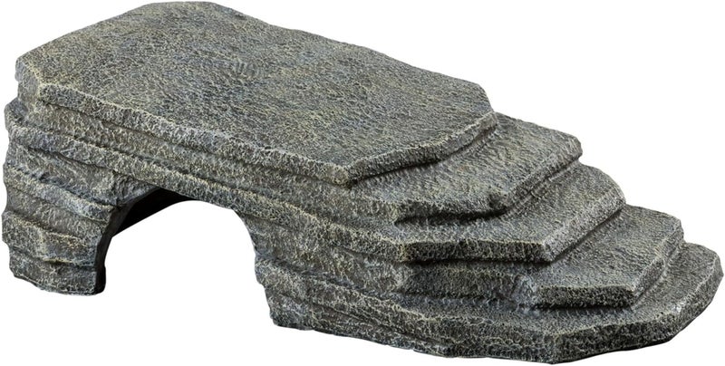 Zilla Pet Terrarium Herp Hotel, Large - Image 2