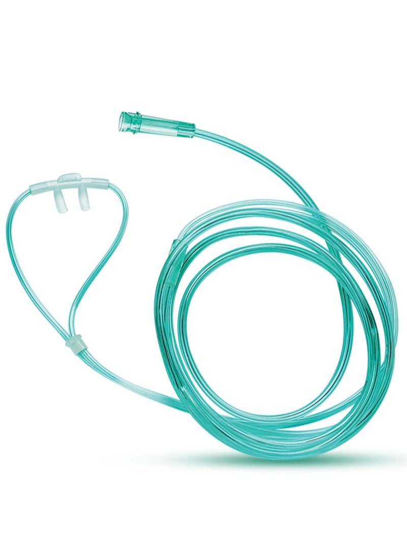 Bromed Nasal Oxygen Cannula Adult