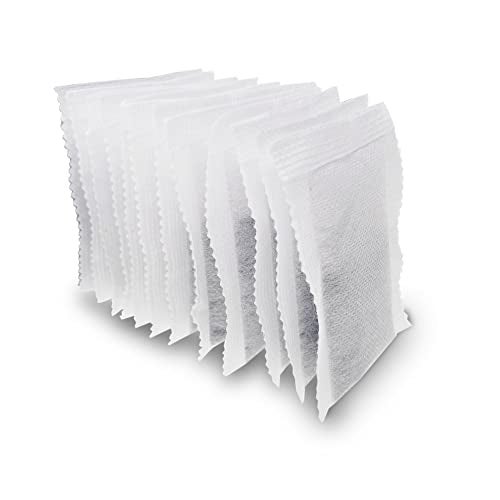 ShuRex 12 Pack Activated Charcoal Distiller Filters -Coconut Shell Activated Carbon Filter Sachets -Compatible with Megahome and other Countertop Distillers - Image 5