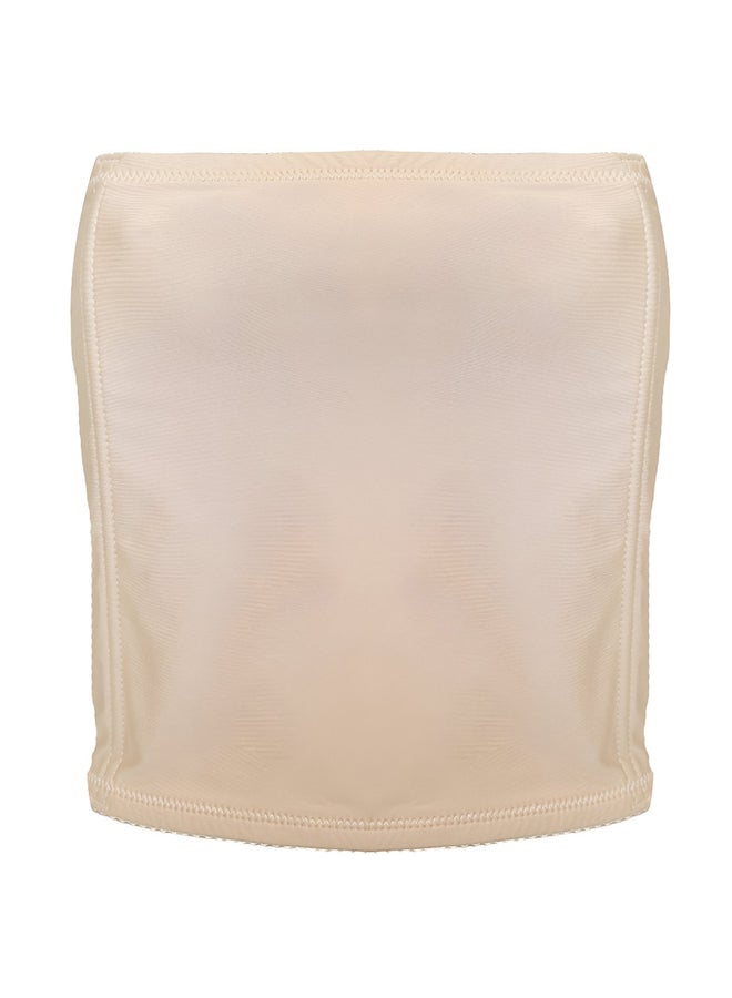 Lasso Double Layer Support Waist Corset Belt For Women - Image 1
