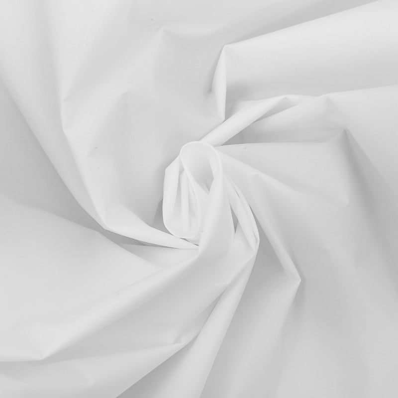 📦 مانع تسرب هواء لمكيف النافذة سهل التركيب للنوافذ - Image 3