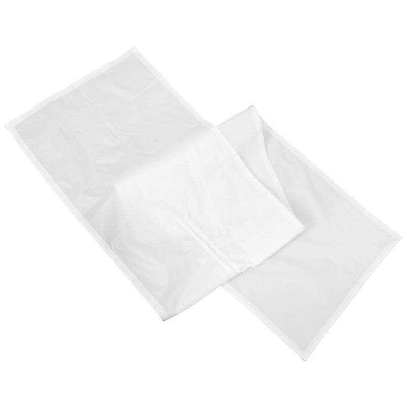📦 مانع تسرب هواء لمكيف النافذة سهل التركيب للنوافذ - Image 5