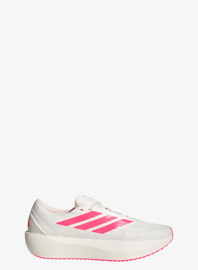 Adidas ZENBOOST Shoes