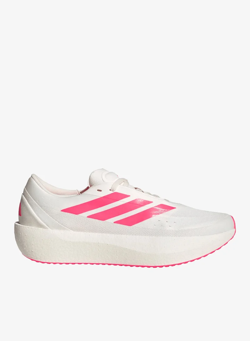 Adidas ZENBOOST Shoes