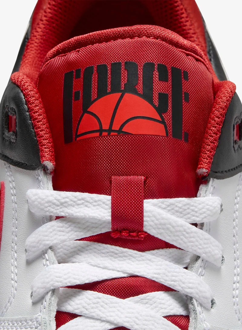 نايكي فول فورس لو حذاء للرجال